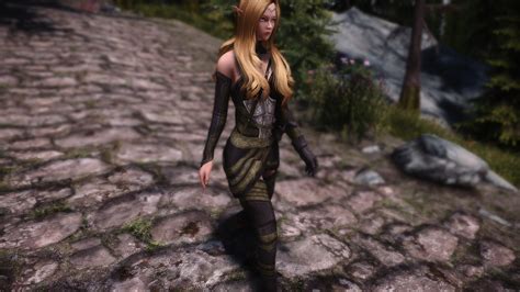 nexus sse|skyrim se new recently.